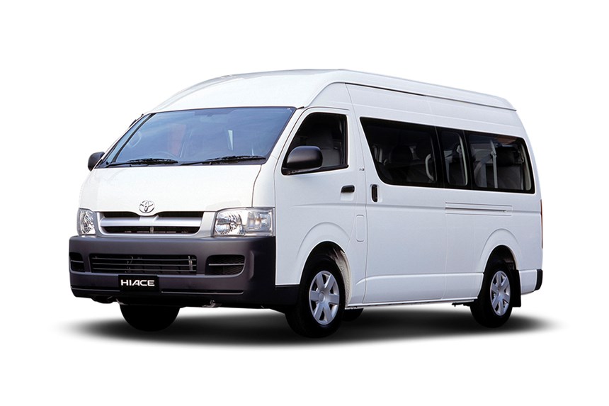 hiace11