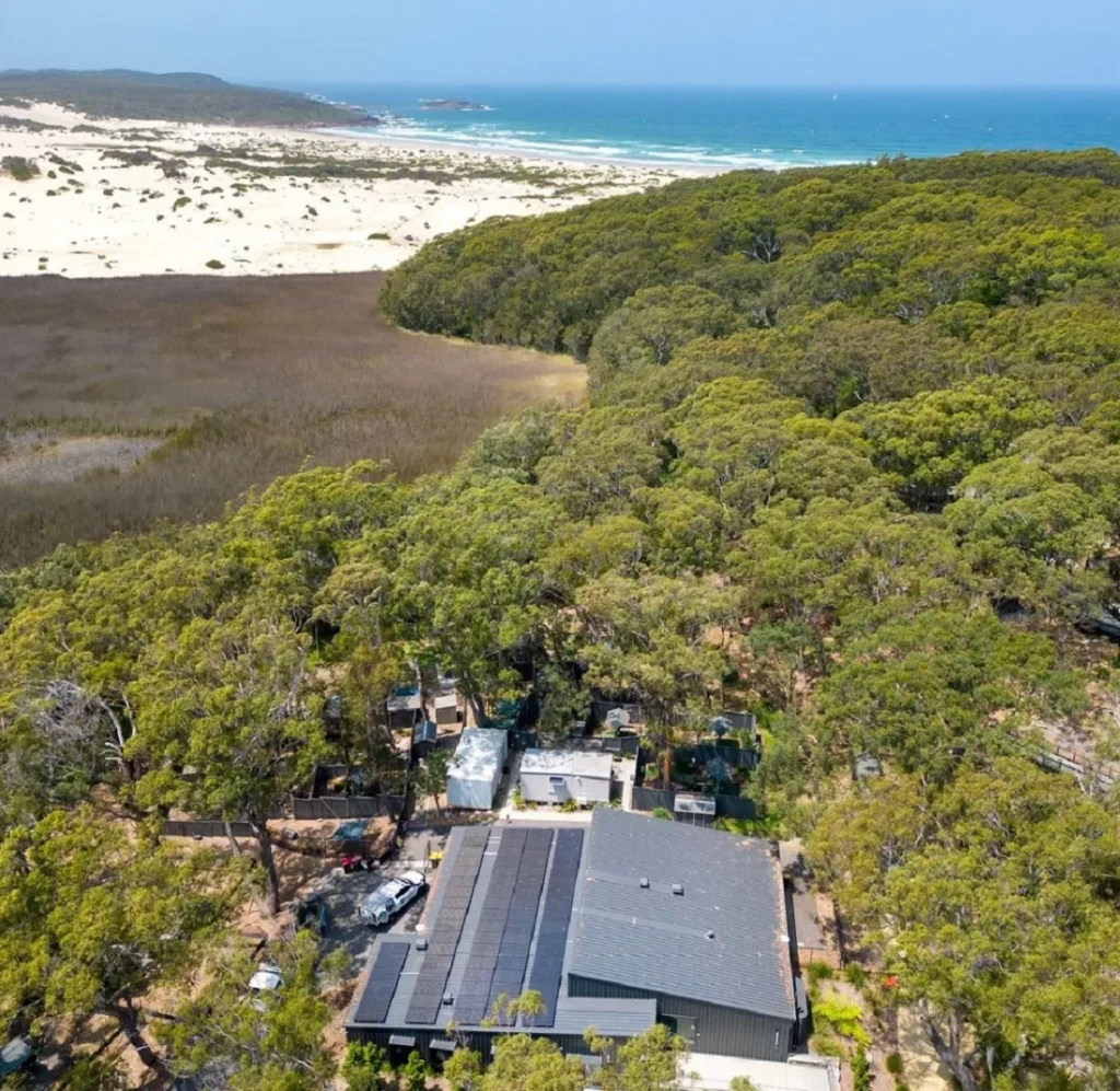 Top sights & highlights in Port Macquarie