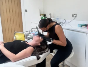 Can You Make Good Money After Completing a Microblading Course?