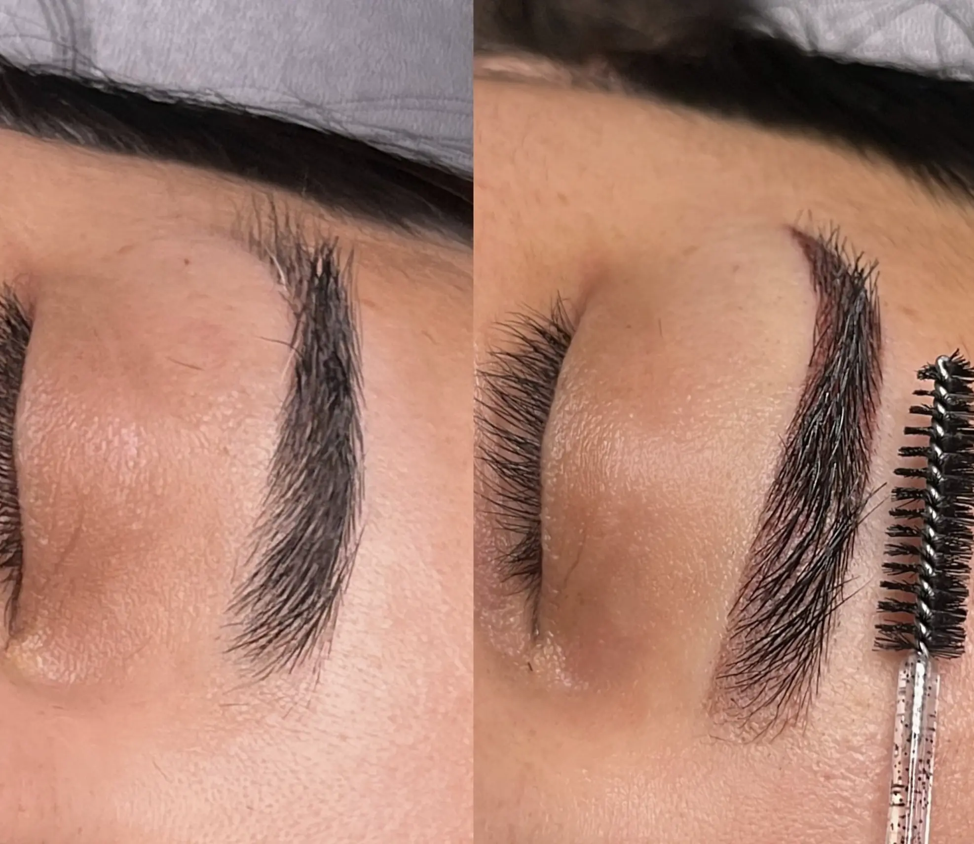 Microblading course