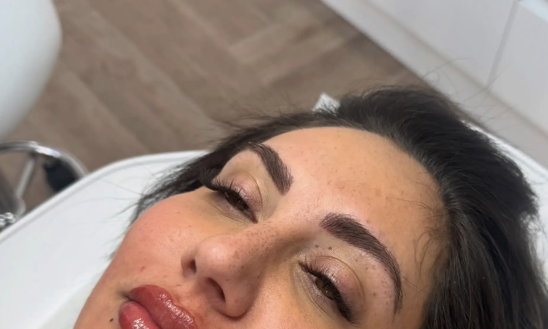 Microblading courses Brisbane