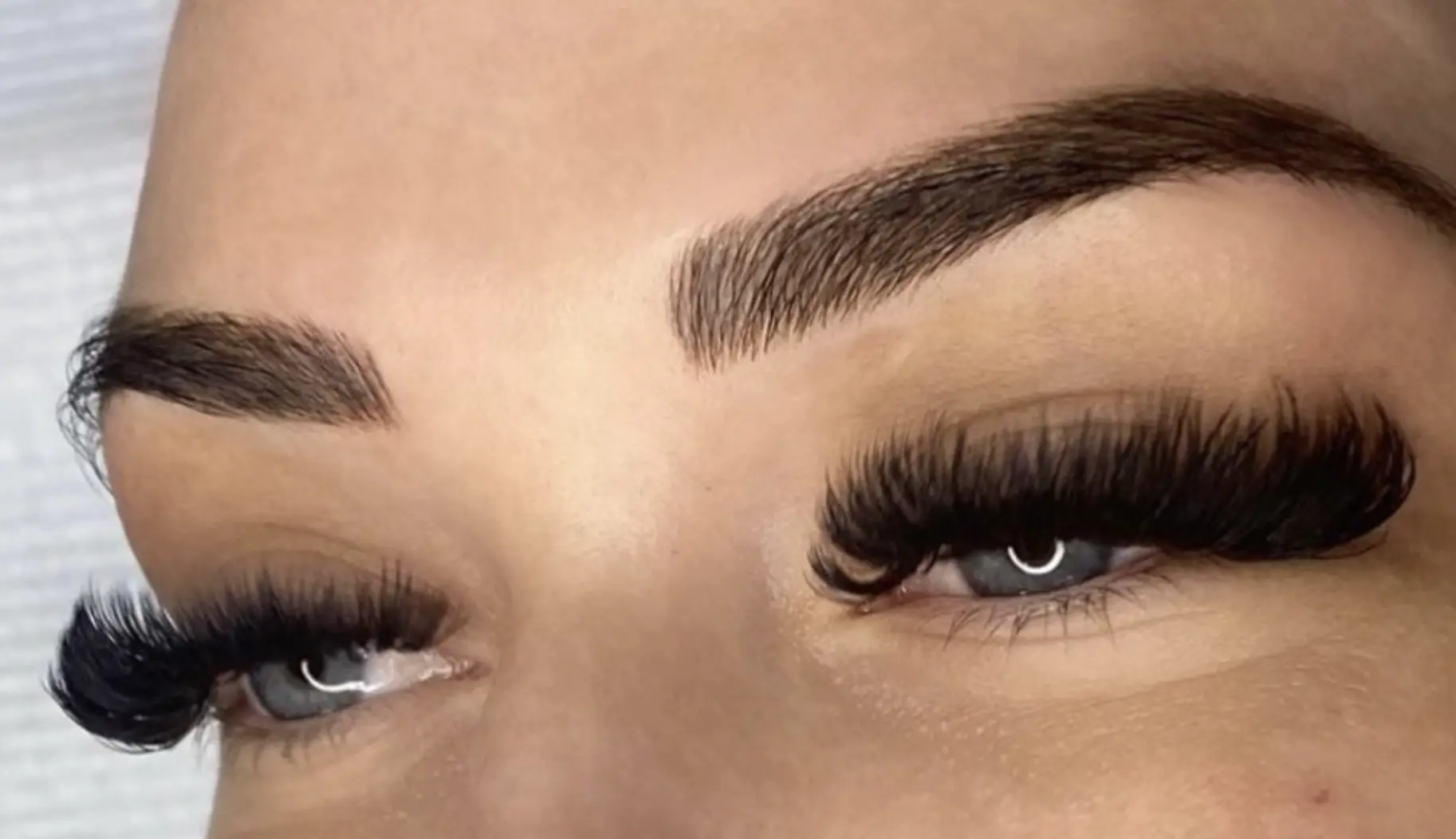 Microblading courses Melbourne