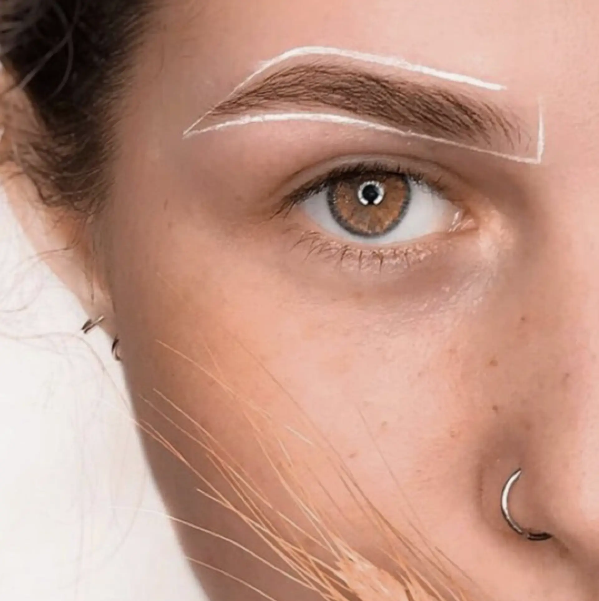 Microblading courses