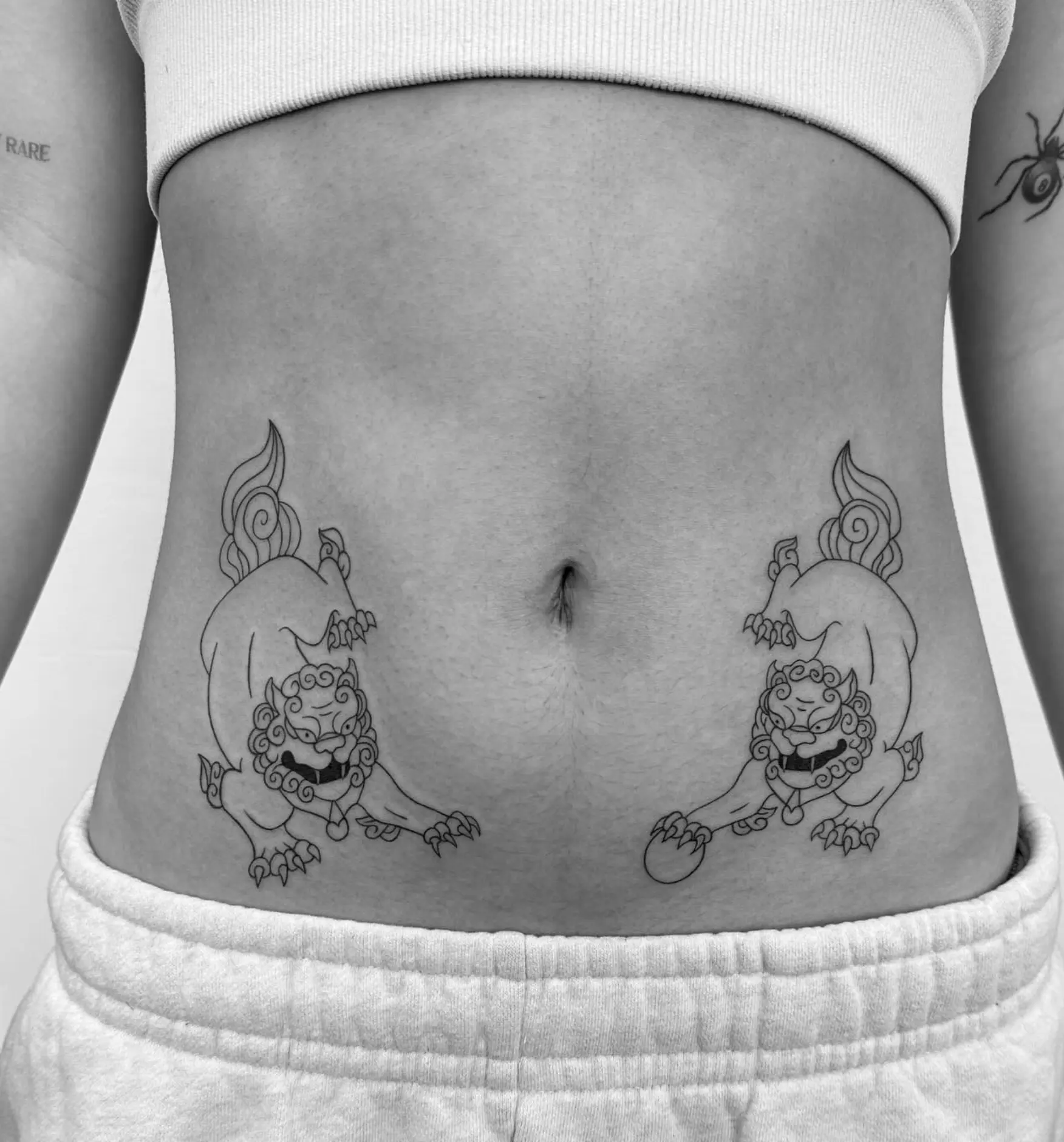 cosmetic tattoo machine