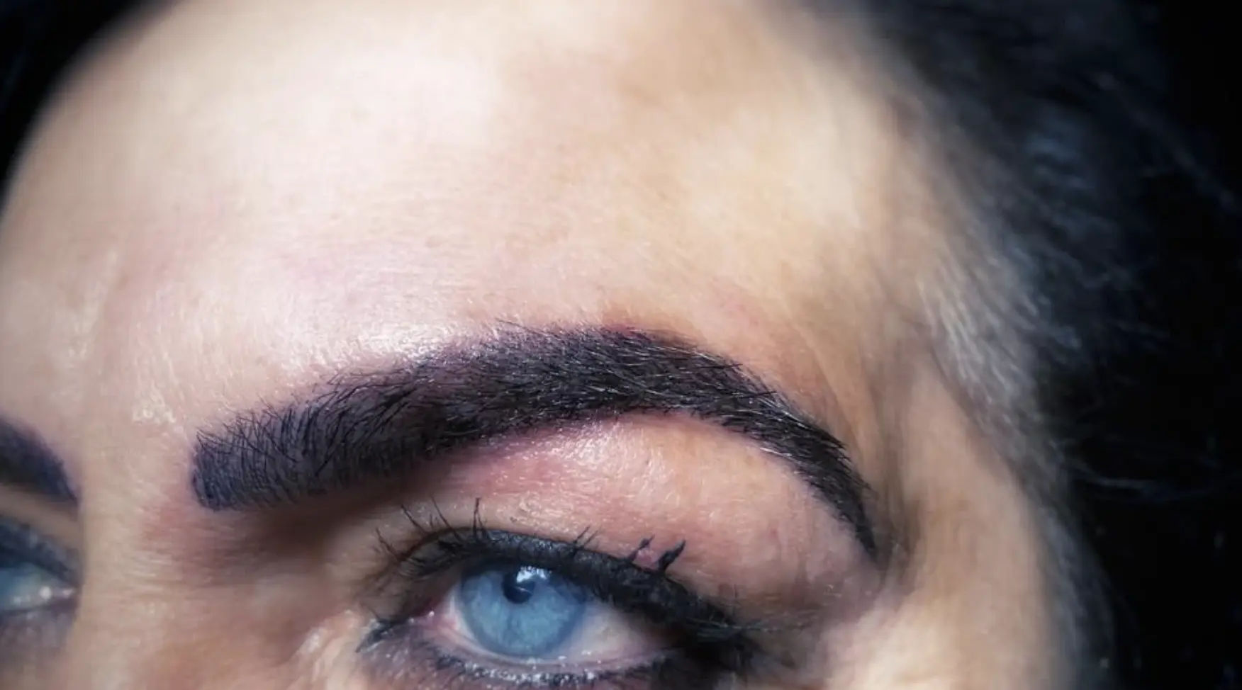 infection control certificate HLTINF005