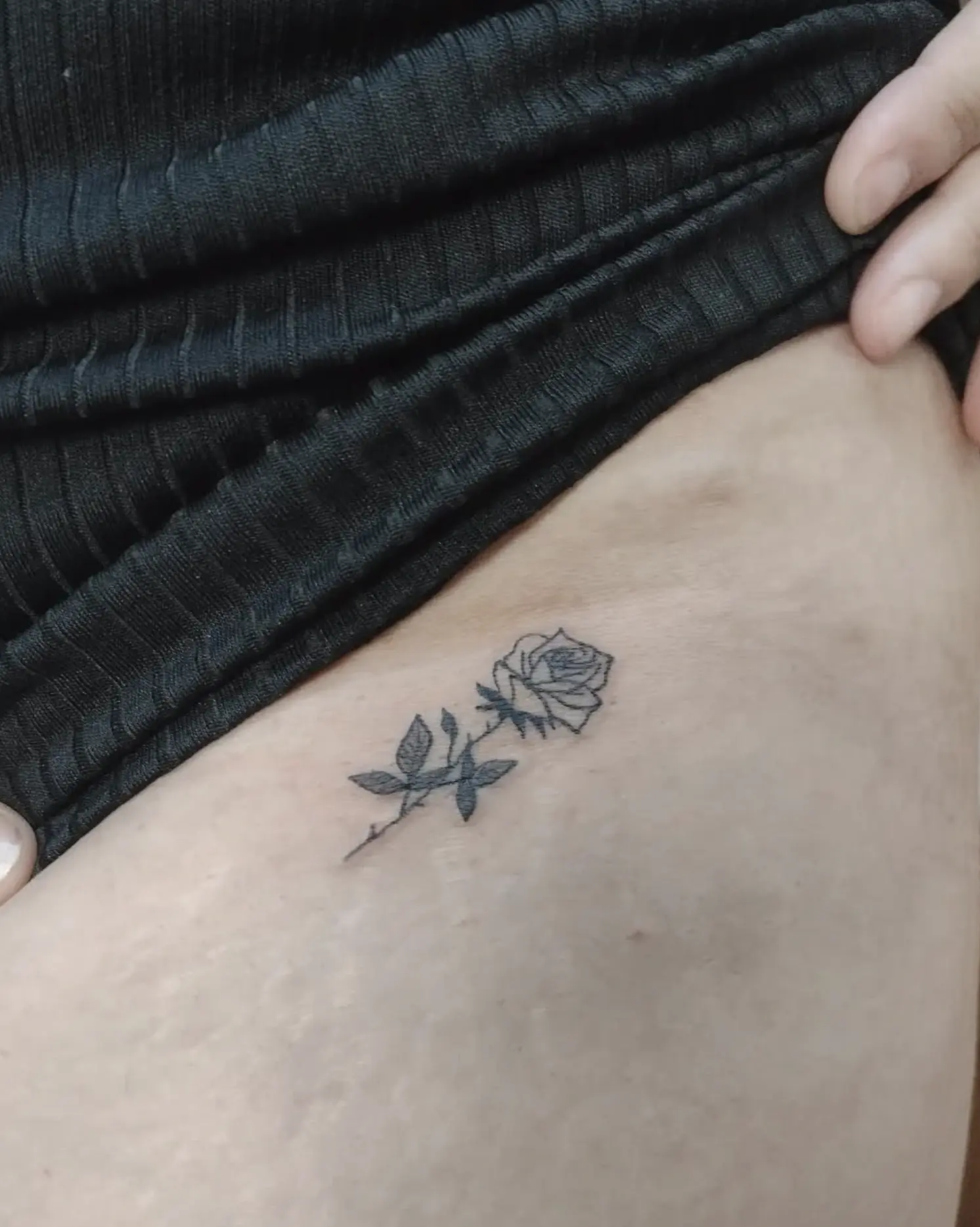 infection control for tattooing