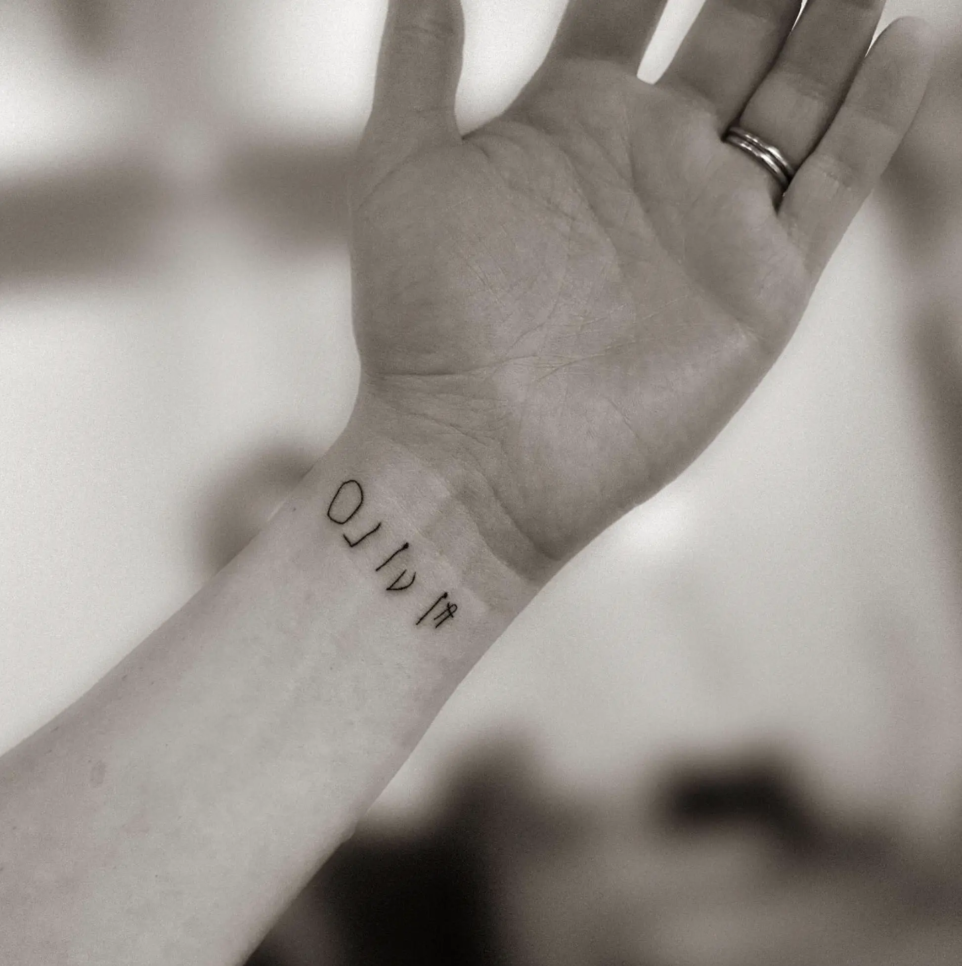 tattoo equipment Australia