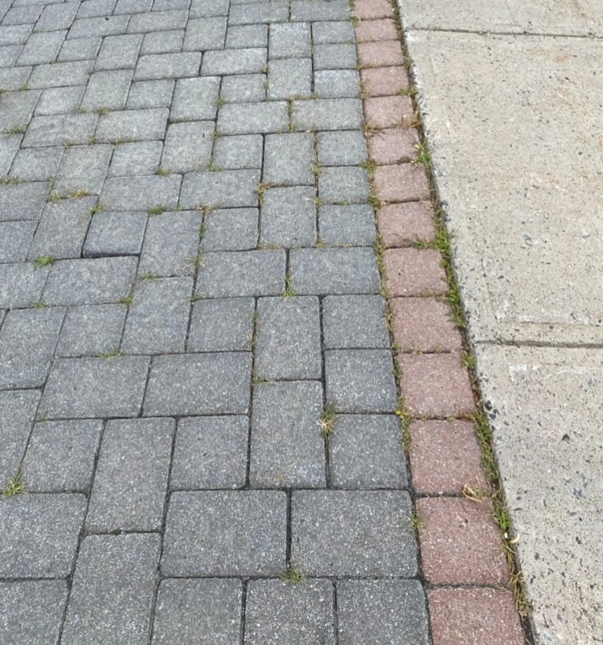 Cordless pressure washer