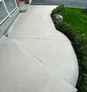 Tap-Free Pressure Washer