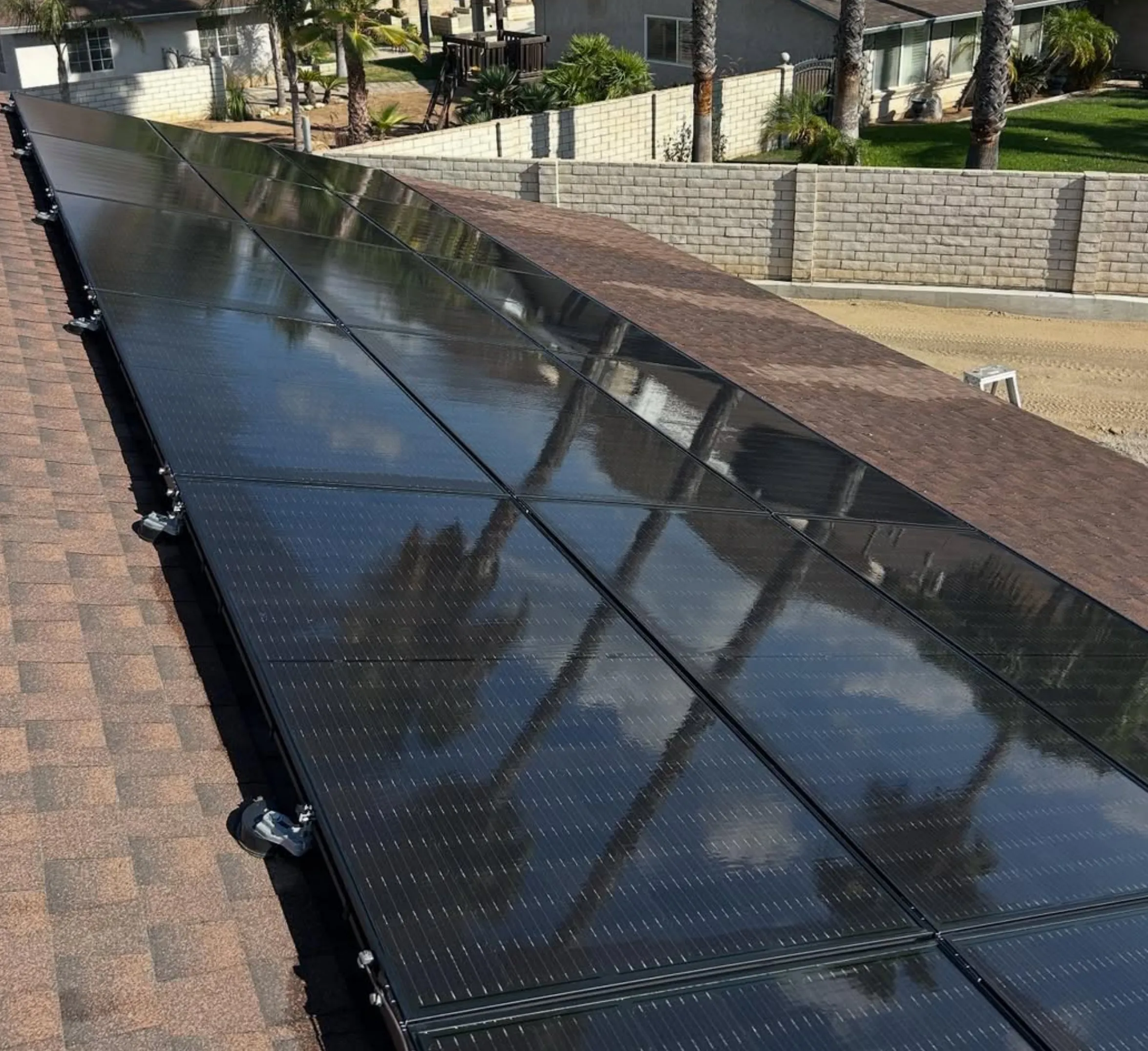 solar myths explained