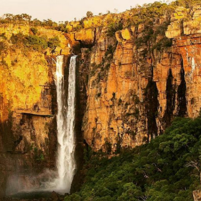 things to do northern territory