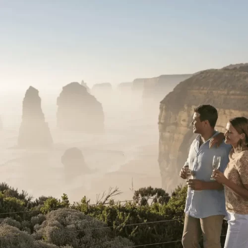 1 day great ocean road tour