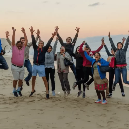 12 apostles tour