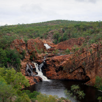 things to do in nt
