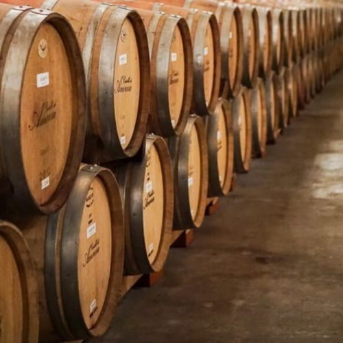 wine tasting tours hunter valley