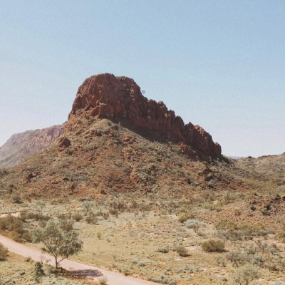 things to see in northern territory