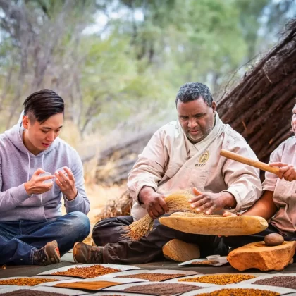 uluru tours from sydney