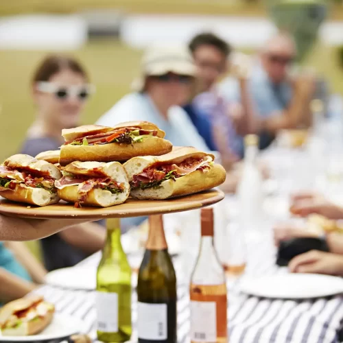 yarra valley wine and winery tour from melbourne