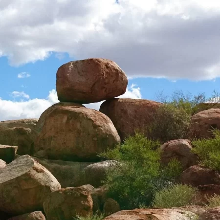 alice springs to uluru tours