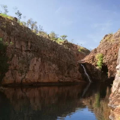day tours from darwin