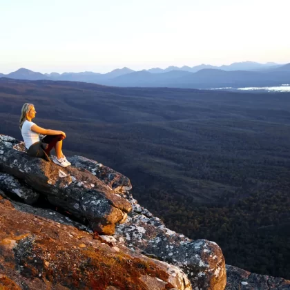 grampians tours
