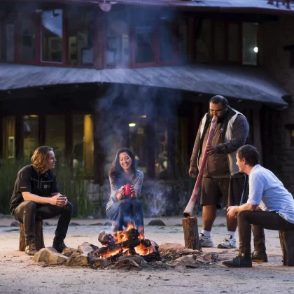 grampians one day tour