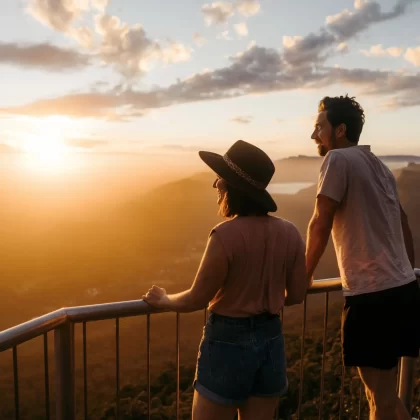 grampians day tour melbourne