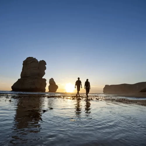 great ocean road day tour melbourne