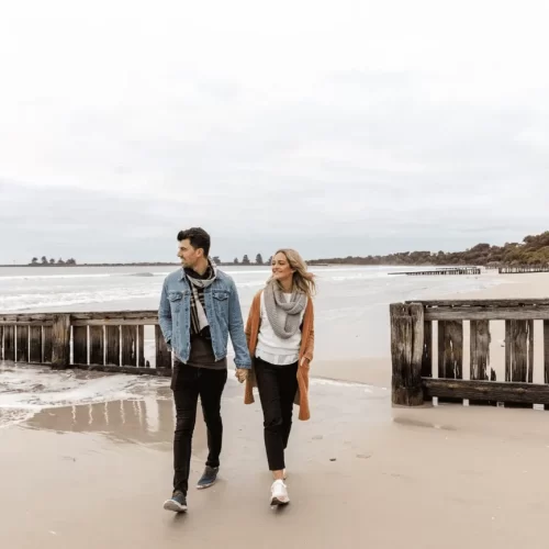 great ocean road tour cheapest