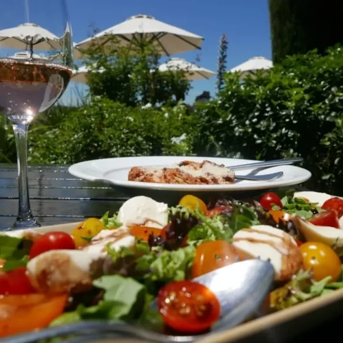 mornington peninsula wine tours