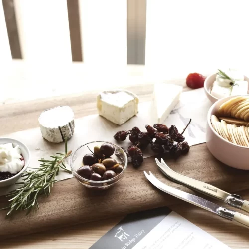 mornington winery tours