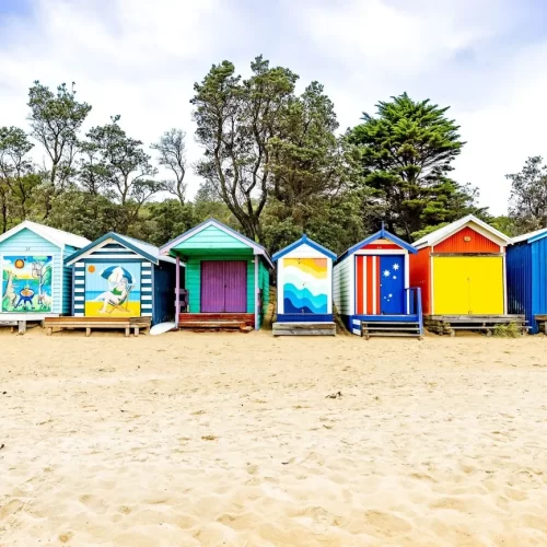 private mornington peninsula wine tours