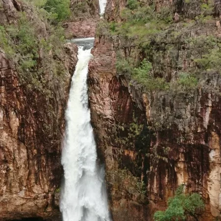uluru tours from alice springs
