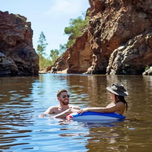 day trips from alice springs