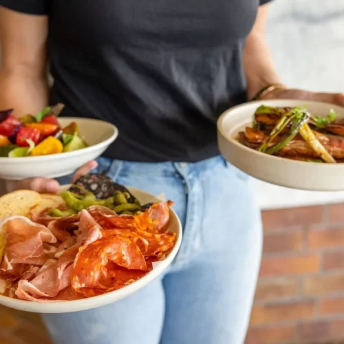 winery tour mornington peninsula