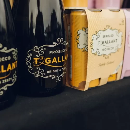 winery tours mornington peninsula