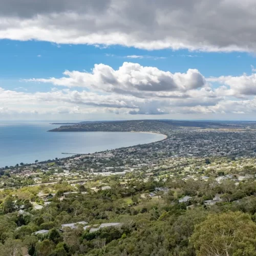 winery tours mornington peninsula vic