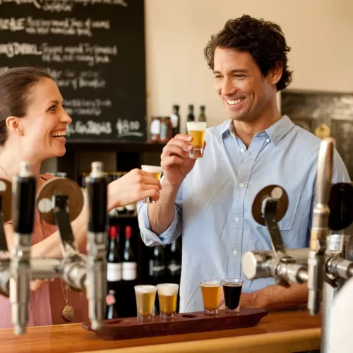 yarra valley wine tours